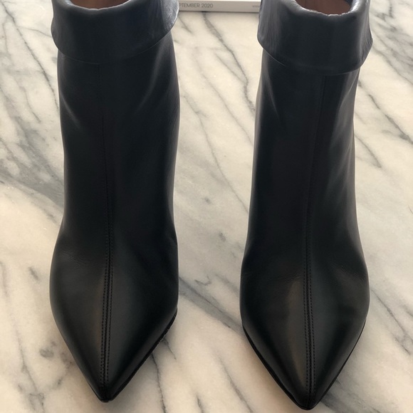 Brand new Isabel Marant - Lisbo Boot - Picture 2 of 7